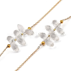 Eyeglasses Chains&nbsp;AJEW-EH00114