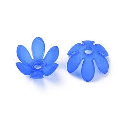 Transparent Acrylic Beads&nbsp;MACR-S373-47-D