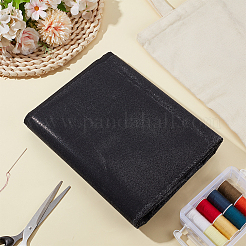 Resin Fabric&nbsp;AJEW-WH0314-877B
