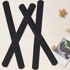 EVA Furniture Anti-slip Mat&nbsp;DIY-GF0013-69A