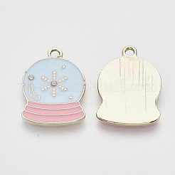 Christmas Theme&nbsp;X-FIND-N048-029B