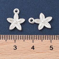 Tibetan Style Alloy Pendants&nbsp;K093E021