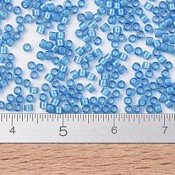 MIYUKI Delica Beads&nbsp;SEED-X0054-DB1783