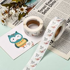 DIY Scrapbook&nbsp;DIY-L028-A21