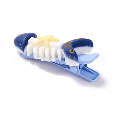 Hair Accessories Set&nbsp;OHAR-Z003-09B