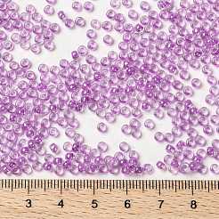 MIYUKI Round Rocailles Beads&nbsp;SEED-JP0009-RRHB264