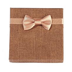 Cardboard Bracelet Boxes&nbsp;CBOX-D029-M