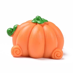 Autumn Theme Resin Display Decoration&nbsp;RESI-H141-19