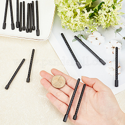 4Pcs HSP 1/10 Accessories Plastic Car Shell Column for 94122 & 94123 & 94102 & 94103&nbsp;TOOL-WH0130-73