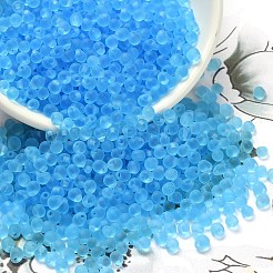 MIYUKI 3.4mm Drop Beads&nbsp;X-SEED-MY04-DP148F