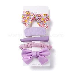 Cloth Accessories Set&nbsp;MRMJ-P014-02