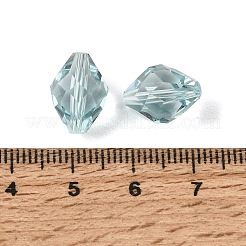 K9 Glass Beads&nbsp;GL-CBA36C3-02A