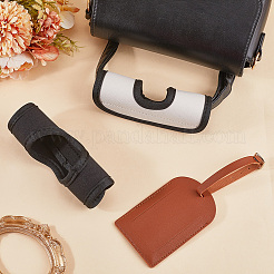 Boarding kit&nbsp;AJEW-GF0010-67A