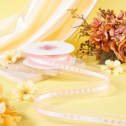 Polyester Lace Ribbon&nbsp;OCOR-TADJ0001-07E