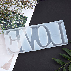 DIY Decoration Kits&nbsp;DIY-SC0010-02