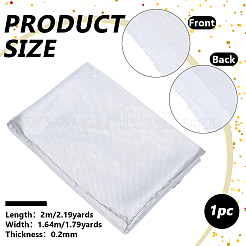 Polyester Fabric&nbsp;DIY-WH0504-790B
