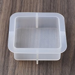 DIY Silicone Candle Molds&nbsp;DIY-A058-02D