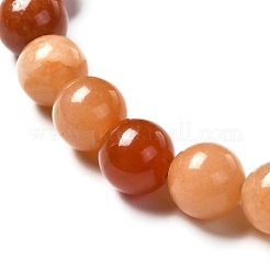 Bracelets Set for Men Women&nbsp;BJEW-JB06720