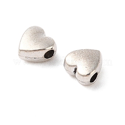 Tibetan Style Alloy Beads&nbsp;FIND-C060-033A-AS