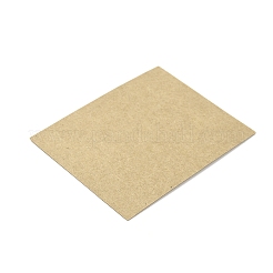 12 Constellation Theme Cardboard Jewelry Display Cards&nbsp;AJEW-TAC0003-10I