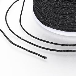 Nylon Thread&nbsp;NWIR-Q008A-900