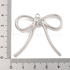 Rack Plating Alloy Pendants&nbsp;PALLOY-I221-06C-P