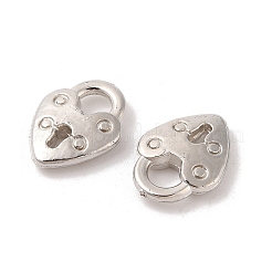 CCB Plastic Pendants&nbsp;CCB-N006-01P