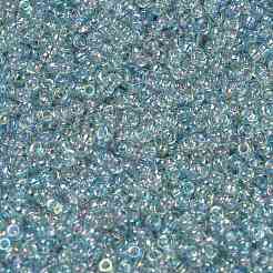 MIYUKI Round Rocailles Beads&nbsp;SEED-JP0010-RR2443