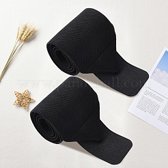 Nylon Wrist Sleeves&nbsp;AJEW-WH20020-273A