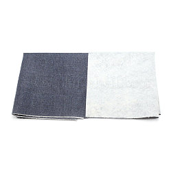 Polyester Sofa Fabric&nbsp;AJEW-WH0258-147D