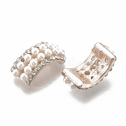 Alloy Findings&nbsp;PALLOY-S065-07