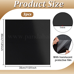 Silicone Mats&nbsp;DIY-WH0591-251D