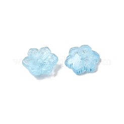 Glass Beads&nbsp;GLAA-D303-04