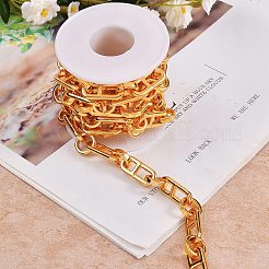 2M Alloy Link Chains&nbsp;LCHA-SZ0001-04