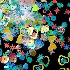 Ornament Accessories&nbsp;PVC-L001-01F
