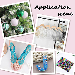 Ornament Accessories&nbsp;FIND-CY0001-46A