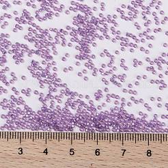 MIYUKI Round Rocailles Beads&nbsp;SEED-X0056-RR0574