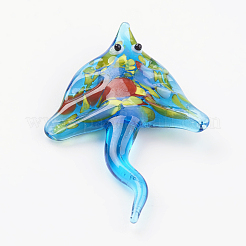 Home Decorations&nbsp;X-LAMP-J084-04