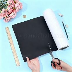 Self-adhesive Neoprene Foam Board&nbsp;DIY-WH0349-562B
