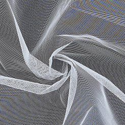 1Yard Polyester Mesh Fabric&nbsp;DIY-CY0003-40