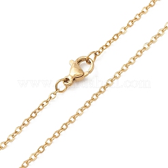 Glass Bead Braided Star Pendant Necklace&nbsp;NJEW-MZ00021
