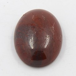 Natural Gemstone Cabochons&nbsp;G-MSMC007-M4