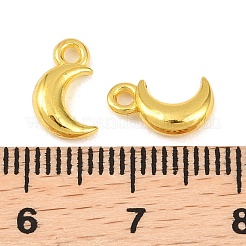 Alloy Pendants&nbsp;FIND-H063-01B-G