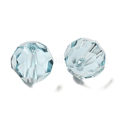 Glass K9 Glass&nbsp;GLAA-H024-17E-01
