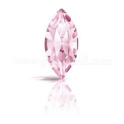 Preciosa&reg MAXIMA Crystal Fancy Stones&nbsp;Y-PRC-FG15-70020