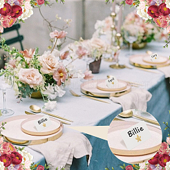 Wedding Card Holder Kit&nbsp;AJEW-OC0015-90