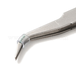 Iron Beading Tweezers&nbsp;TOOL-D008-1