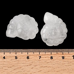 Natural Mixed Gemstone Pendants&nbsp;G-NH0065-01