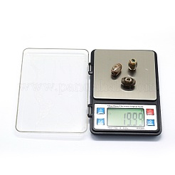 Jewelry Tool&nbsp;TOOL-E006-02