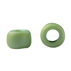 TOHO Round Seed Beads&nbsp;SEED-JPTR08-0407F